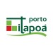 PORTO-ITAPOA-75x75