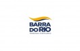 barra-do-rio-118x75